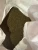 Grade-A Cassia Tora Seeds