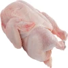 Brazilian Frozen Whole Chicken