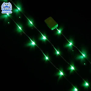 0805smd Light Strips Item Type and Flex LED Strips Type UV LED Strip