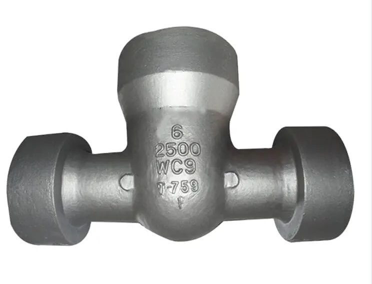 Buy Water Glass Reinforced Plastic (wgrp) Precision Casting Pipe ...