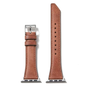 Fanlang  Luxurious  Leather Strap