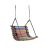 Import Handmade Natural Different style Swings from India
