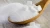 Import High Quality Icumsa IC 45 Refined Cane White Sugar from United Kingdom