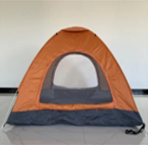 Outdoor Tent