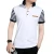 Import Polo shirt from Pakistan