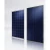 Import Soliswatt Poly Solar Panel from China