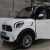 Import New Energy 4 Wheel Chinese Personal Electric Vehicle from China