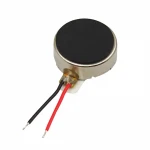 0827 Brushed DC motor Vibrating 3V DC motor