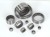 Import NA6906 Needle Roller Bearings from China