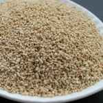 Corn Cob Meal