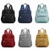 Unisex Backpack Bags Custom School Bag Travel Bag Large Laptop Bag Girls Schoolbag Men Work Bag