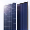 Soliswatt Poly Solar Panel
