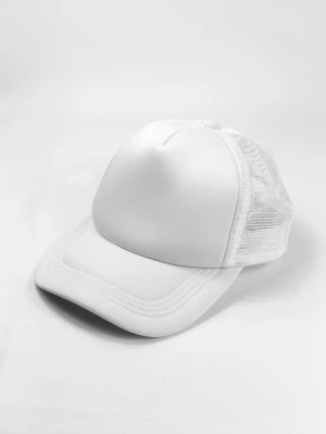Trucker Hat