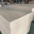 Import Factory supply solid paulownia wood boards from China