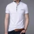 Import Polo shirt from Pakistan