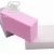 Import Wholesale Excellent Melamine Foam Eraser Kitchen Cleaning Magic Sponge from China