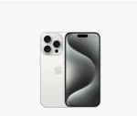 Orginal apple iPhone 14 Pro  256 GB A+/A (used)