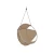 Import Handmade Natural Different style Swings from India