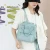 Import Unisex Backpack Bags Custom School Bag Travel Bag Large Laptop Bag Girls Schoolbag Men Work Bag from China
