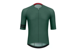 Custom Short Sleeve MTB Cycle Clothing Cycling Jersey Unisex Bike Shirt Top Ropa Maillot Ciclismo Racing Bicycle Clothes