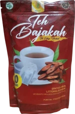 Spatholobus littoralis Tea