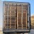 Import Wooden Pallets from Egypt