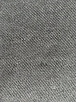 Woven Woolen Fabric for Winter Coat and Jacket