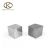 Import Polishing Surface Pure Tungsten Cubes Tungsten Block Tungsten Alloy Bar for Decoration from China