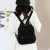 Import Unisex Backpack Bags Custom School Bag Travel Bag Large Laptop Bag Girls Schoolbag Men Work Bag from China