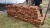 Import Naturally Crafted Wood Timber from Democratic Republic of the Congo