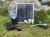 Import ZONERGY Portable 20W Solar Panels with Power Station Battery DC Output Charger for Home Africa Lighting Lamp System Kit from China
