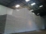WHITE REFINED CANE SUGAR HUMAN CONSUMPTION