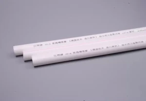 PP-R Pipe