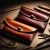 Import Leather Bags, Genuine Leather, Sheep Leather, Cow Leather from Pakistan