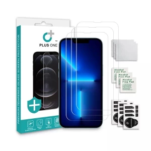 High Quality Tempered Glass Screen Protector For All Smart Phones