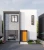 Import prefabricated house from China