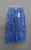 Import Denim Printed Trouser from Pakistan