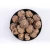 Import Brown Typical Delicious 3-4cm cultivation cubensis dried magic mushroom from South Africa
