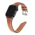 Import Fanlang  Luxurious  Leather Strap from China