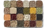 Pulses from hub WhatsAap +918879737147