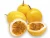 Import Frozen IQF strawberries, mango, grapes,passion fruit, tangerine and lucuma from Peru