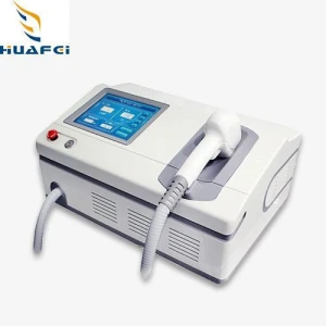 350W Portable Diode Laser ,Hair Removal Beauty machine