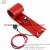 Import Flexible Silicone Rubber Heater Heating Pad With 3m Adhesive from China