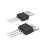Switching Transistors