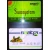 Import Contactless Smart Cards from India