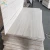 Import Factory supply solid paulownia wood boards from China