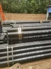 Premium Alloy Steel Pipe Suitable for Construction Projects
