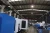Import K110 HIGH Quality Low Cost Injection Molding Machine New from China