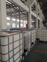 Polyhexamethyleneguanidine gynecological wash