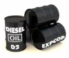 EN590, D6, JET FUEL, JP54 AVAILABLE ON FOB TTT ROTTERDAM, SINGAPORE, FUJAIRAH, HAMBURG, HOUSTON